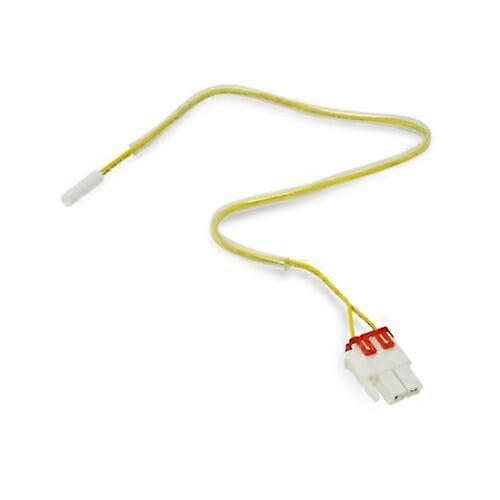 Refrigerator Defrost Sensor DA3200006S OEM Replacement Restores Defrost Function for Samsung
