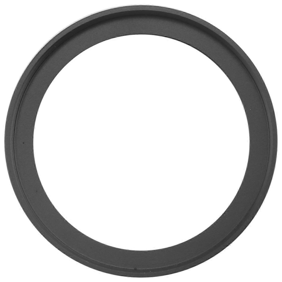 46mm-52mm Aluminum Step Up Adapter Ring for Digital SLR Camera