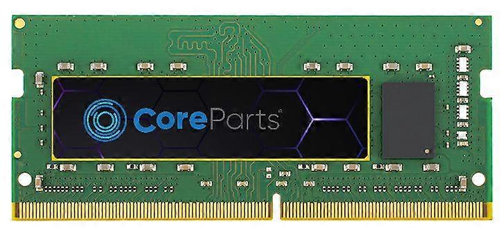 Ddr5 Major So-dimm