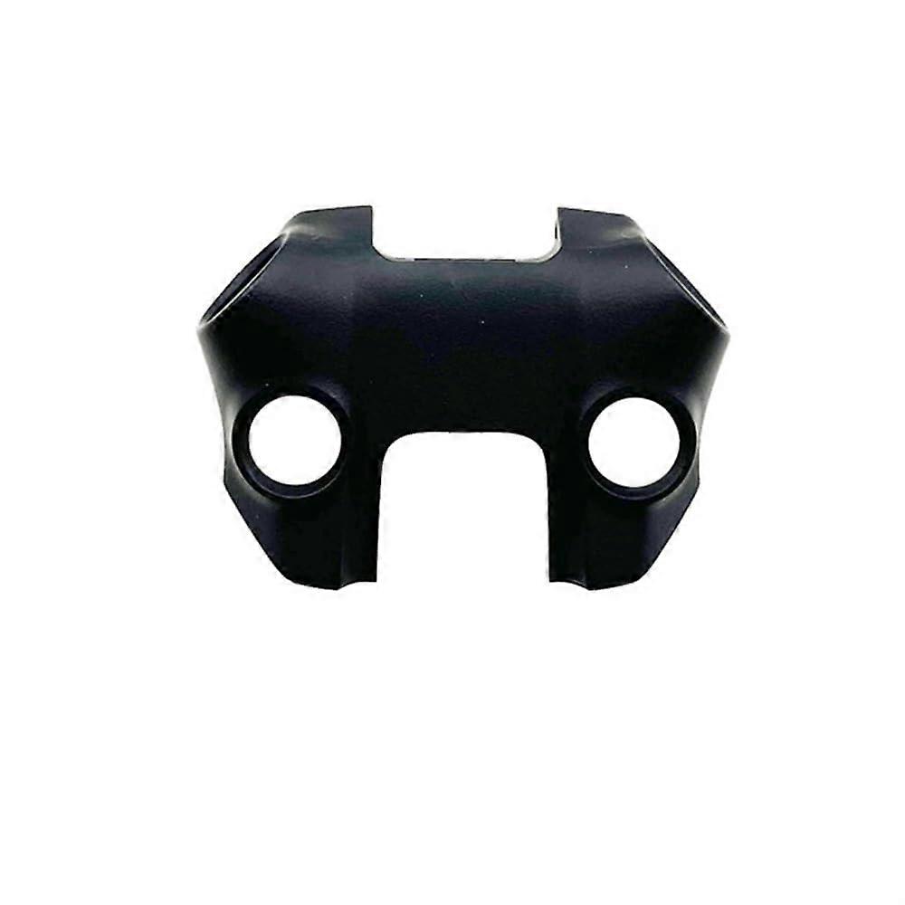 Full Body Shell Replacement Kit with Gimbal Cover Cine Upper Middle Bottom Set for DJI Mavic 3