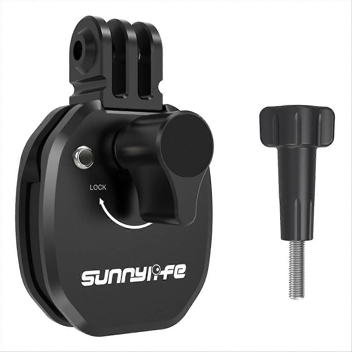 for X5 Motorcycle Windshield Clip Action5Pro Camera Holder Windshield Clip