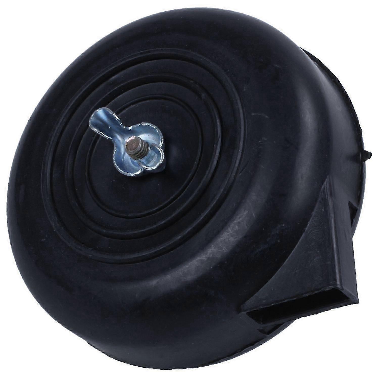 Air intake compressor pump 20mm male thread Filter 1pcs [Energy Class A +]