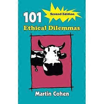 101 Ethische Dilemmata