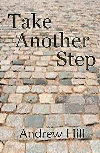Take Another Step