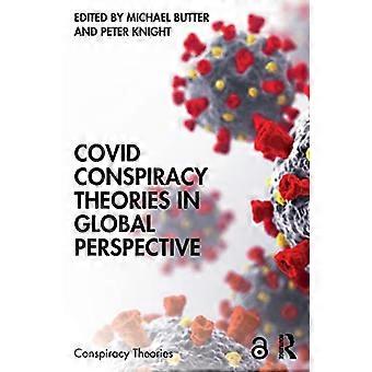 Covid-Verschwörungstheorien in globaler Perspektive (Verschwörungstheorien)