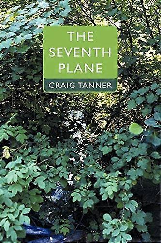 The Seventh Plane