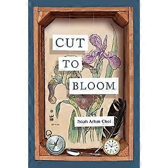 Cut to Bloom