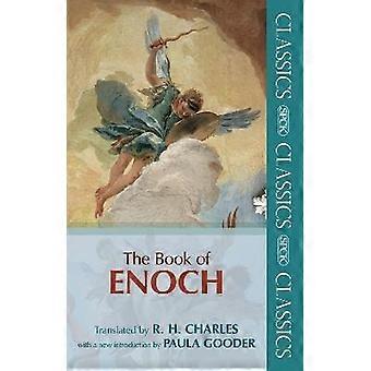 The Book of Enoch