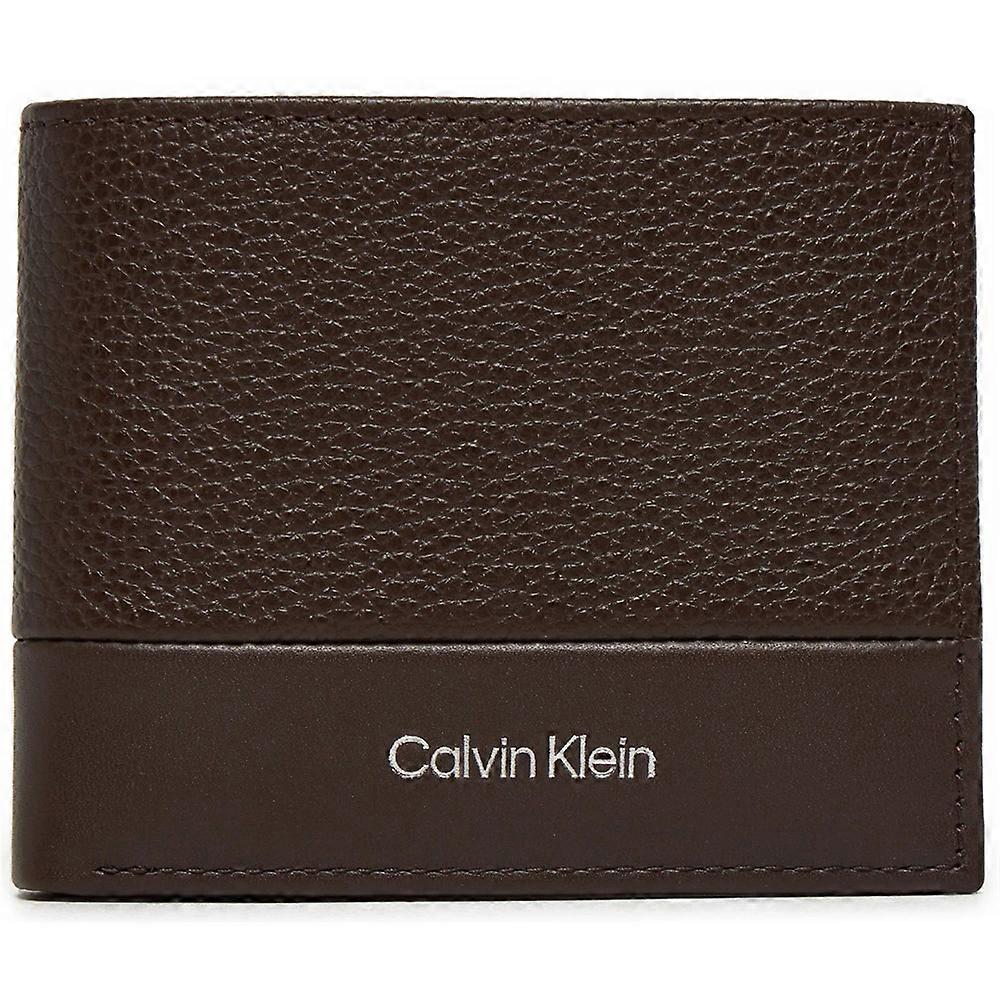 Wallets Calvin Klein K50K512269