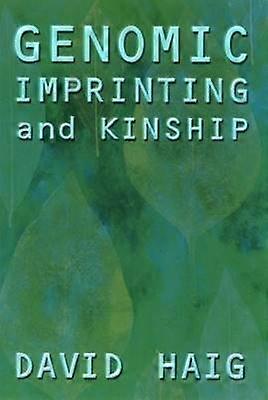 Empreinte génomique et kiné