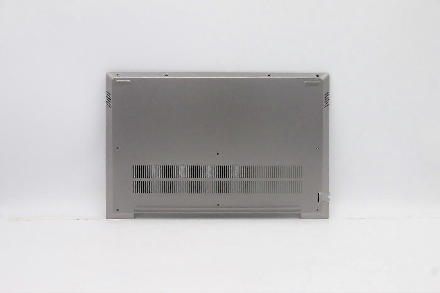 Thinkbook 14 G2 und G3,