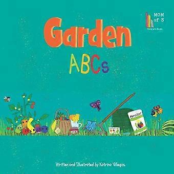 Trädgårdens ABC