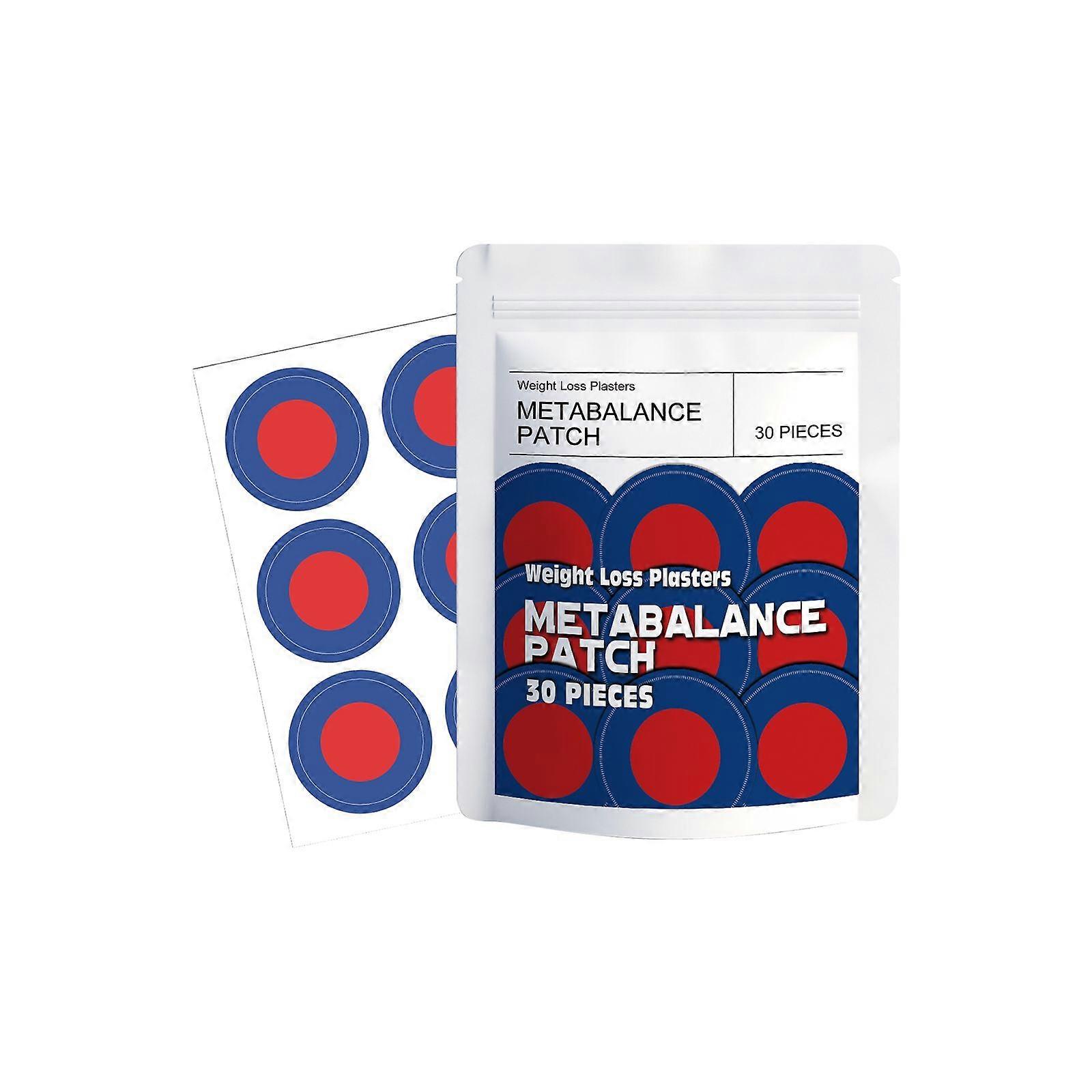 Amz Body Care Patch Gentle and Comfortable