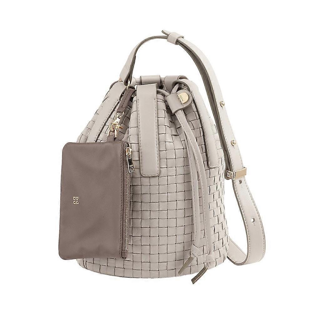 Handbags DuDu 631606539