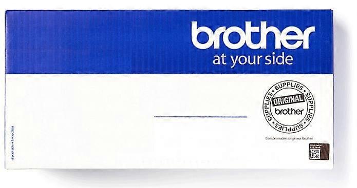 D01ced001, Laser, Brother,