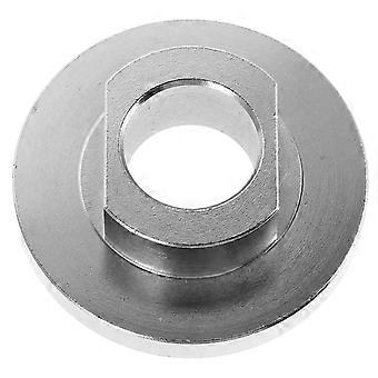 Electric Mountain Bike Bottom Bracket Tool for Maintenance 5Pcs Pack