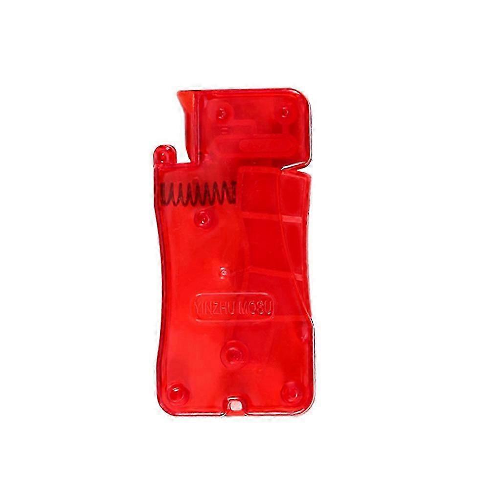 Auto Needle Threader DIY Sewing Hand Machine Stitch Insertion Thread Device Household Tool for Elderly Accessories