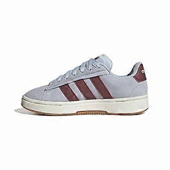 Adidas Sport / Grand Court Alpha 0 -lenkkarit