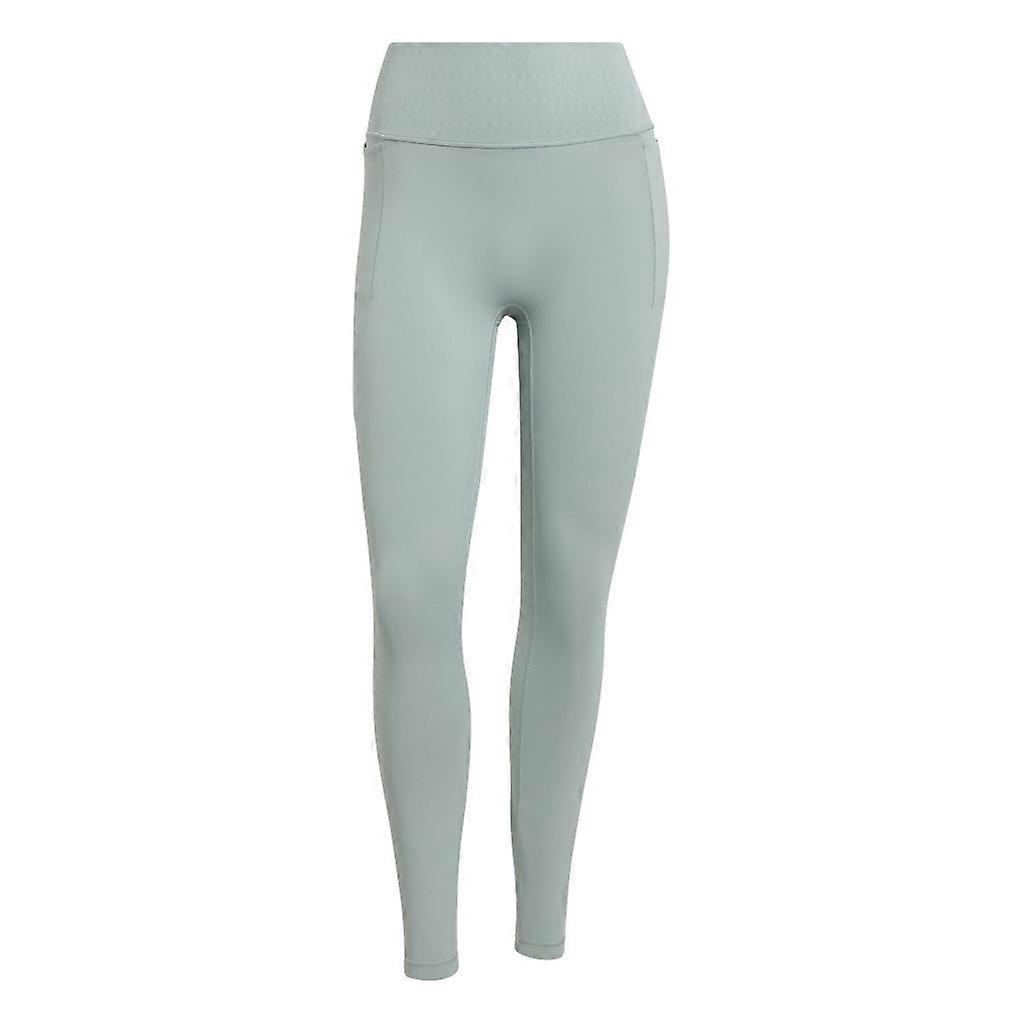 Collants Adidas Opt Pwr taille 7/8 L