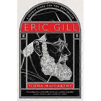 Eric Gill