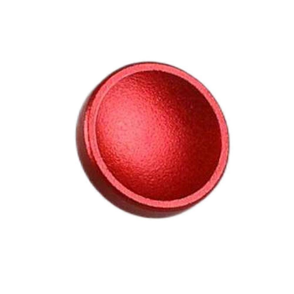 Soft Release Button Kamera-Auslöser