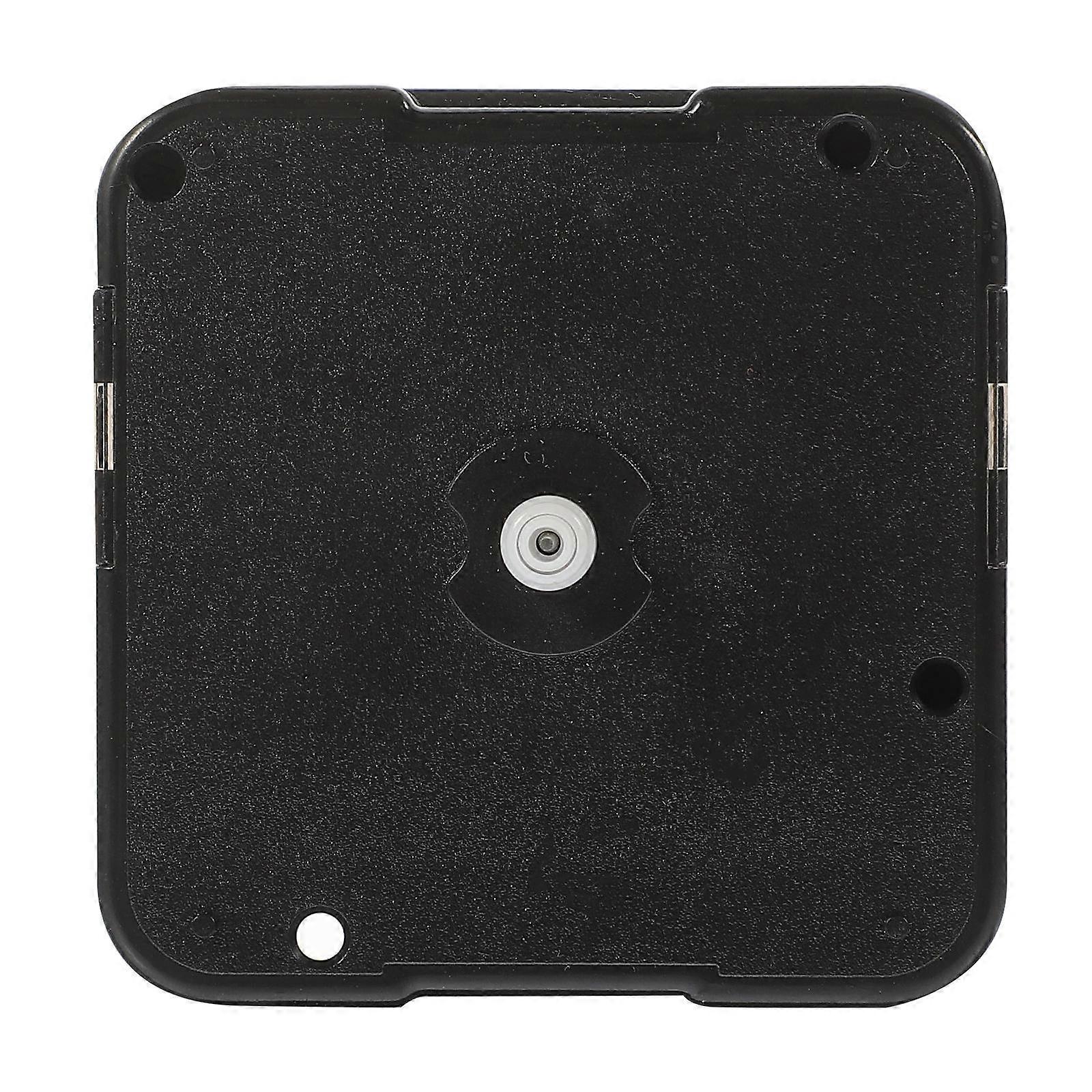 Quartz Clock Movement Replacement Clock Replacement Mechanism for Clock DIY