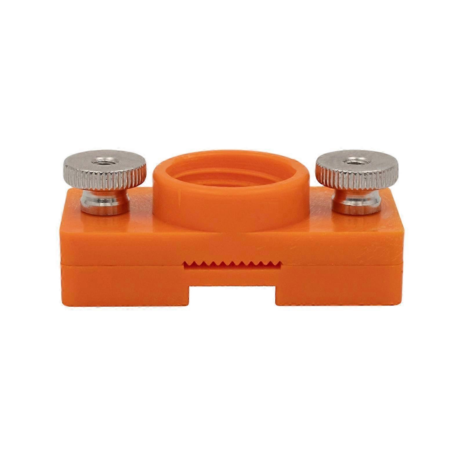 User Friendly Manual Glues Spreader Applicator Ensuring Efcompatible withtless Operation in Multiple Application Home Scenario Multicolor