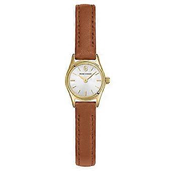 Pierre Lannier - 091M524 - Armbanduhr - Damen