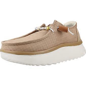Hey Dude Freizeitschuhe 40739h