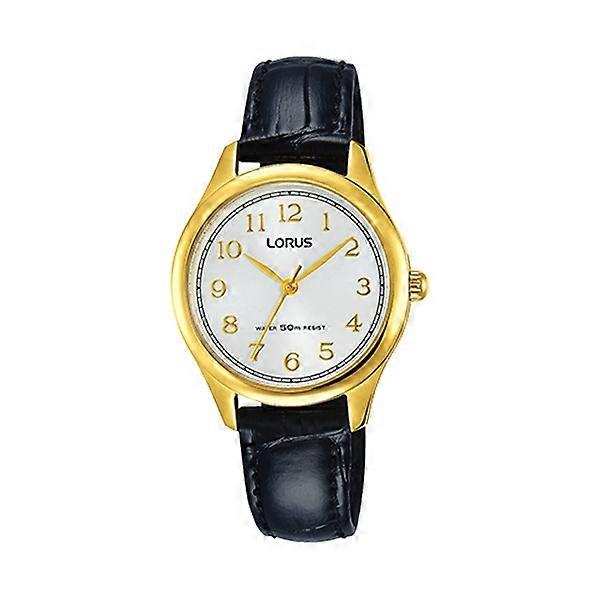 LORUS WATCHES RRS16WX9