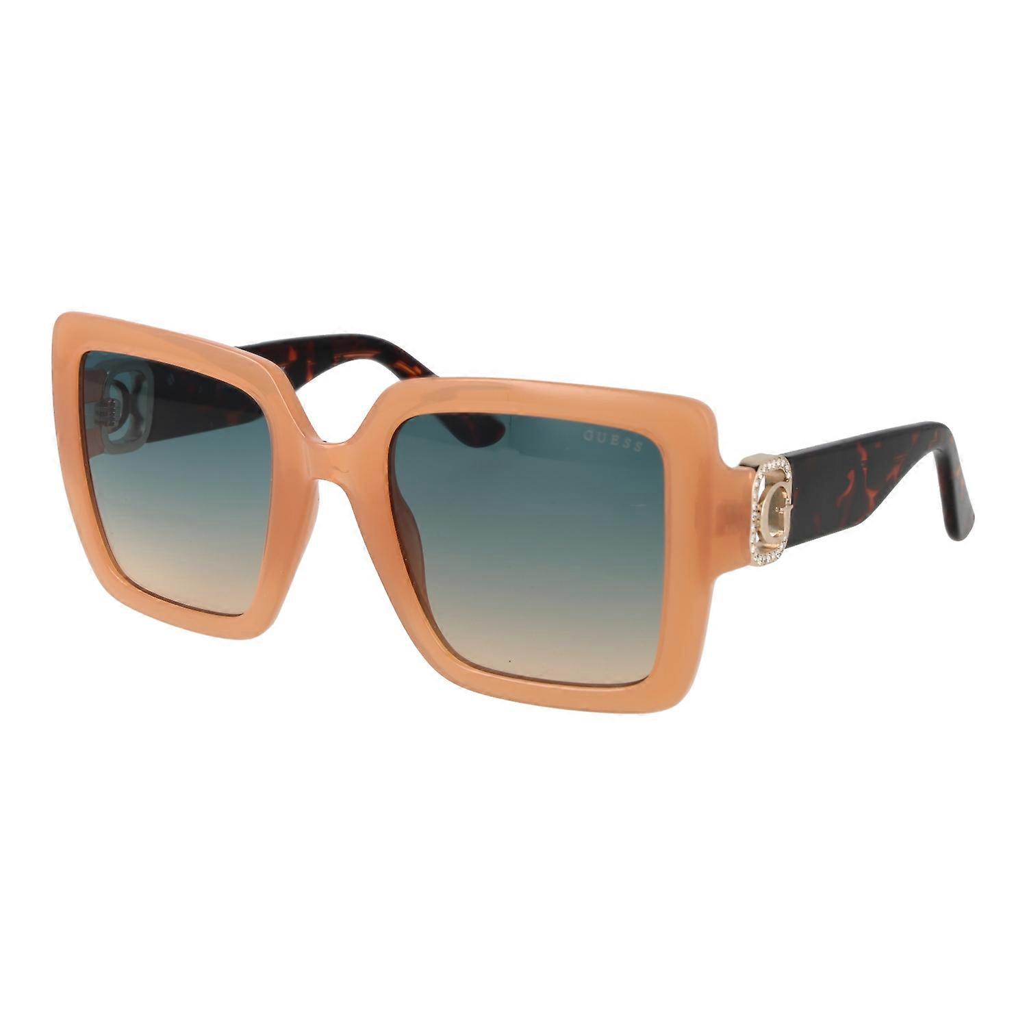 GUESS GU00103 5257P