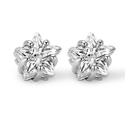 NEW BLING 9NB-0449