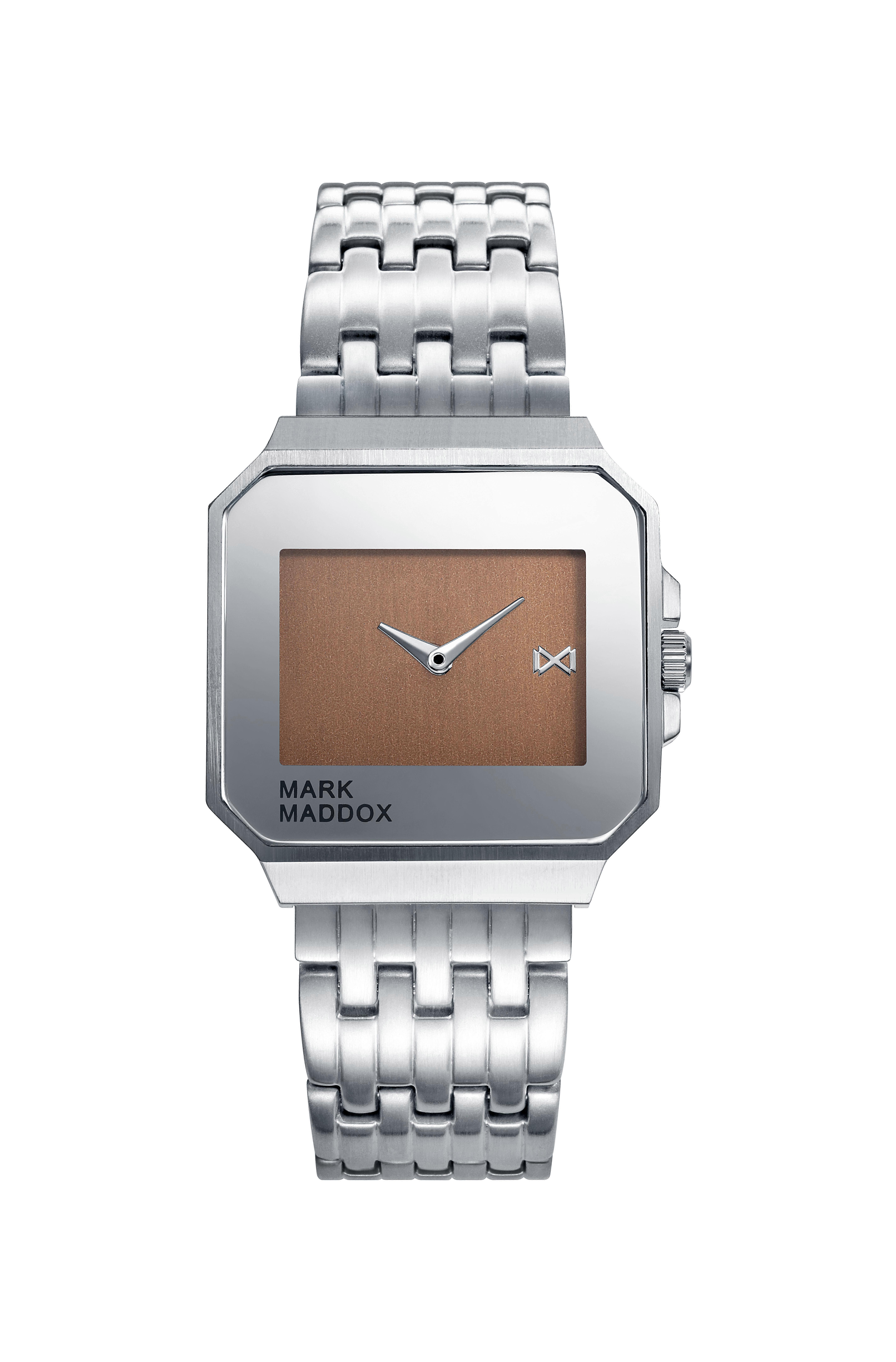MARK MADDOX HM7113-40