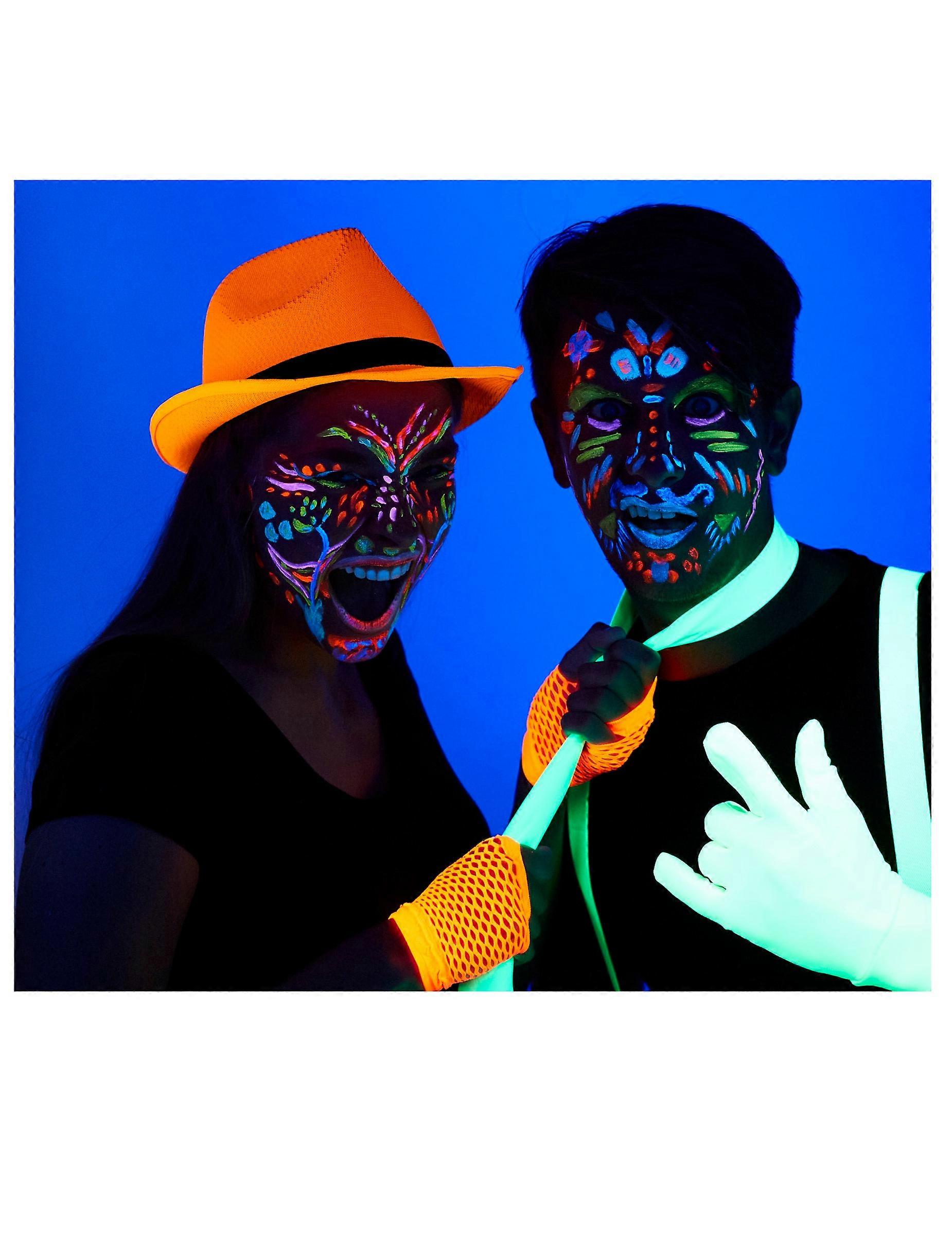 Professional UV makeup cream 20 ml