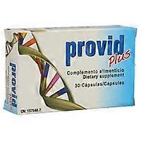 Provid Plus 30 capsules