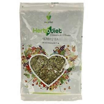 Lemon verbena 25 g