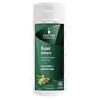 Repairing shampoo 200 ml