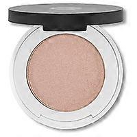 Ombre à paupières compacte Stark Naked 2 g