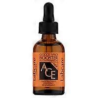 Multivitamin facial drops 30 ml