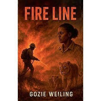 Fire line