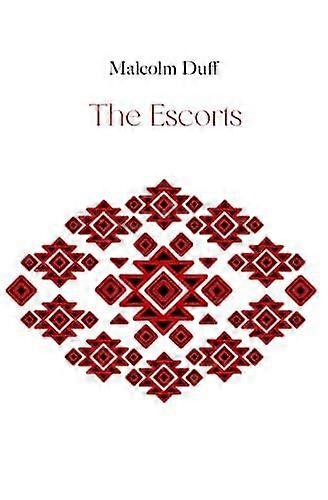 The escorts
