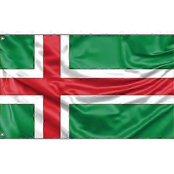 Drapeau alternatif de l'Italie