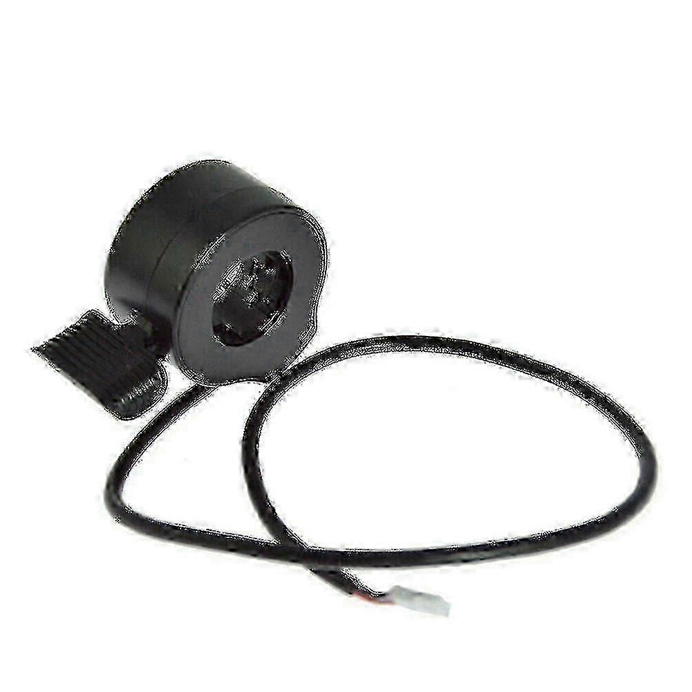 Electric Scooter Acceleration Switch Accelerator Xiaomi Scooter Universal