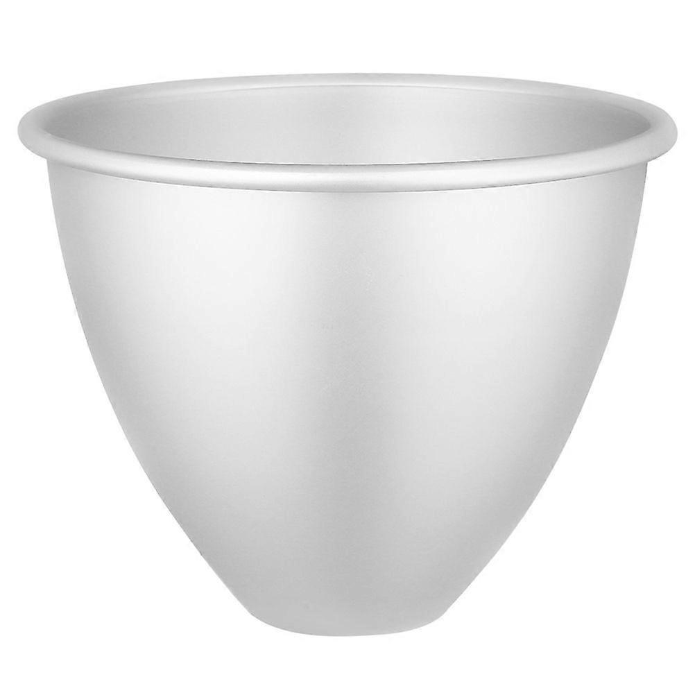 Puppenkuchenform, multifunktionale Backform, Premium-sichere Backform