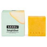 Impulse soap 100 g