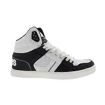 Baskets Osiris Adult Mens Clone Skate Inspired