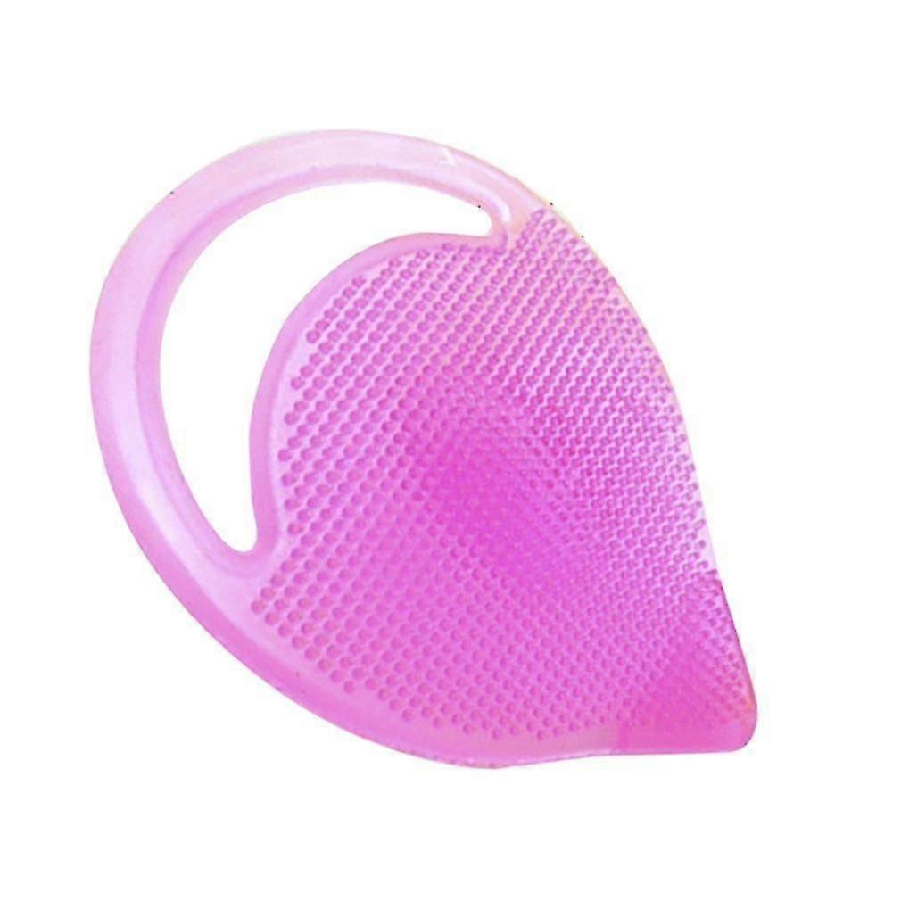 Professional Makeup Brush Washing Machine Automatic Makeup Brush Cleaning Tool