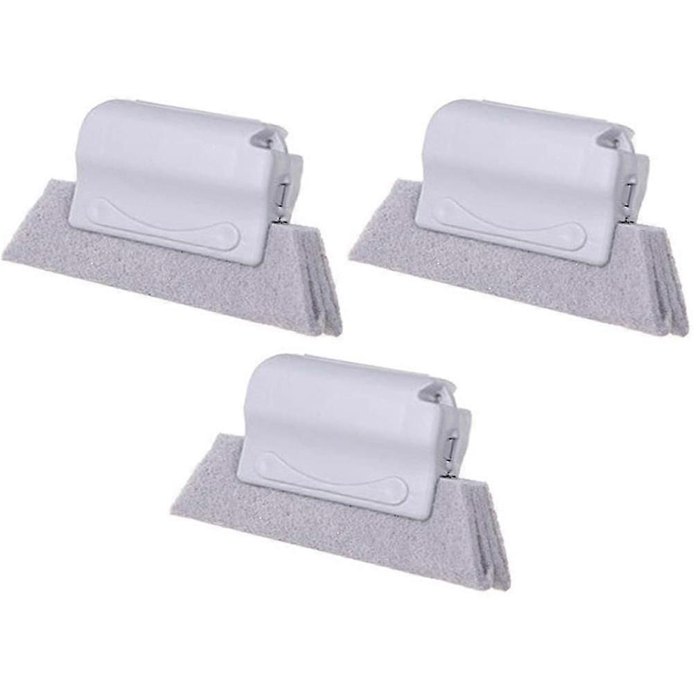 1pcs - Window Groove Tool Set