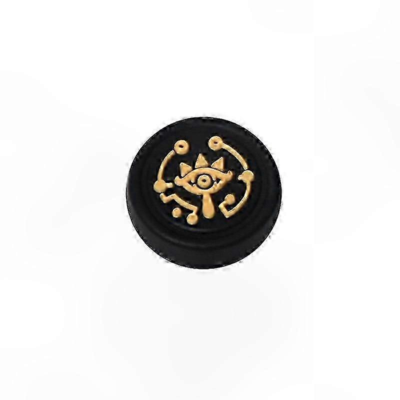 Silicone Thumb Stick Grip Caps for Switch Joycon Controller Joystick Gamepad