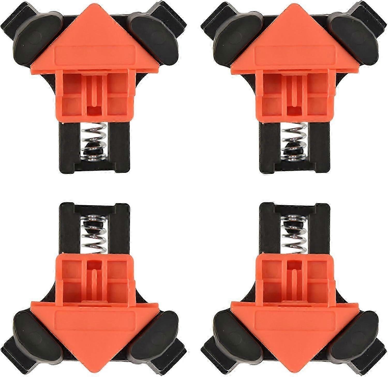 PCS E27 Lamp Socket E27 Bulb Holder Renovation Socket White Building Socket with Cable Construction Site Socket 4A 250V Light Base Suspension Socket
